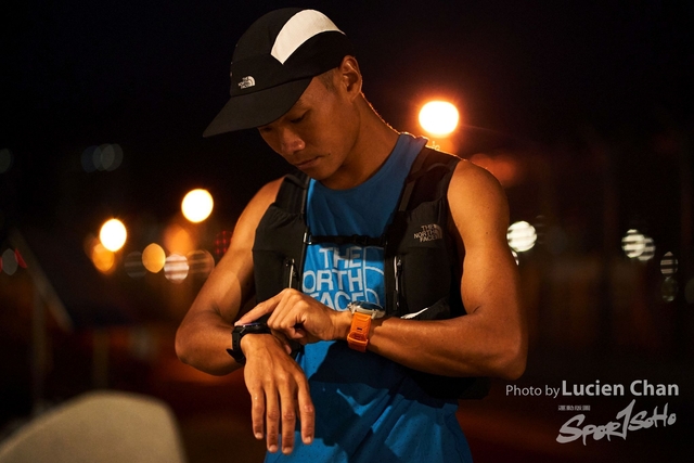Lucien Chan_22-05-25_Project Endless Day 1_0136
