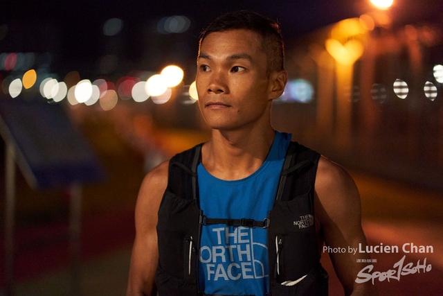 Lucien Chan_22-05-25_Project Endless Day 1_0142