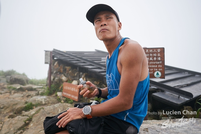 Lucien Chan_22-05-25_Project Endless Day 1_0252