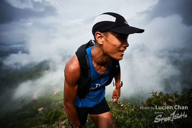 Lucien Chan_22-05-27_Project Endless Day 3_0081