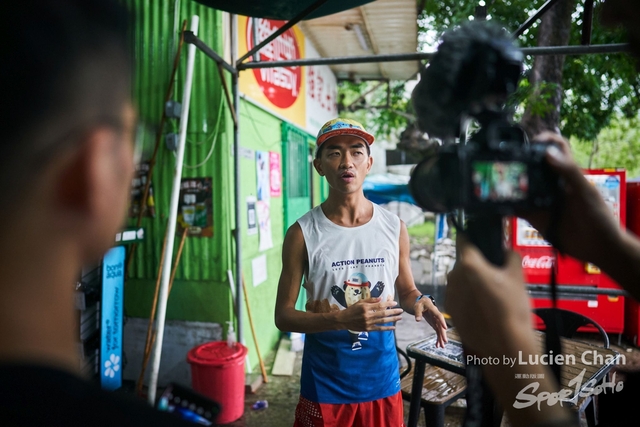 Lucien Chan_22-05-27_Project Endless Day 3_0159