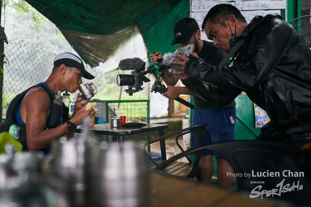 Lucien Chan_22-05-27_Project Endless Day 3_0176