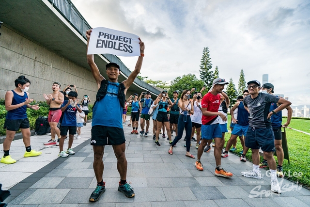 Project Endless 0185