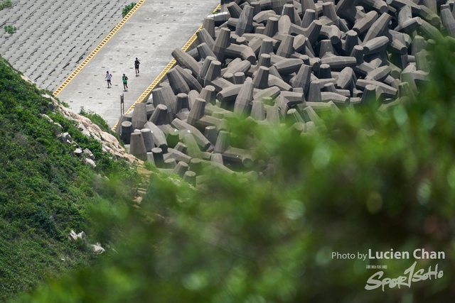 Lucien Chan_22-05-28_Project Endless Day 4_0091