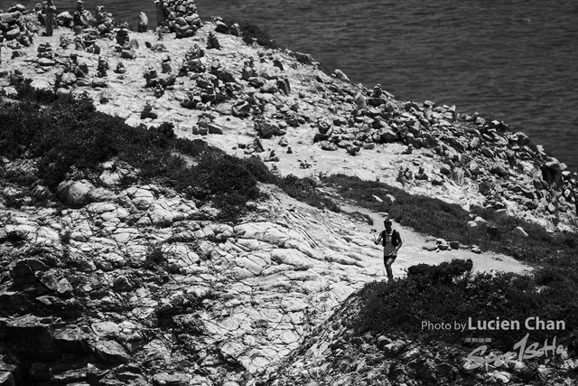 Lucien Chan_22-05-28_Project Endless Day 4_0193