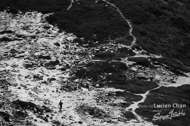 Lucien Chan_22-05-28_Project Endless Day 4_0230