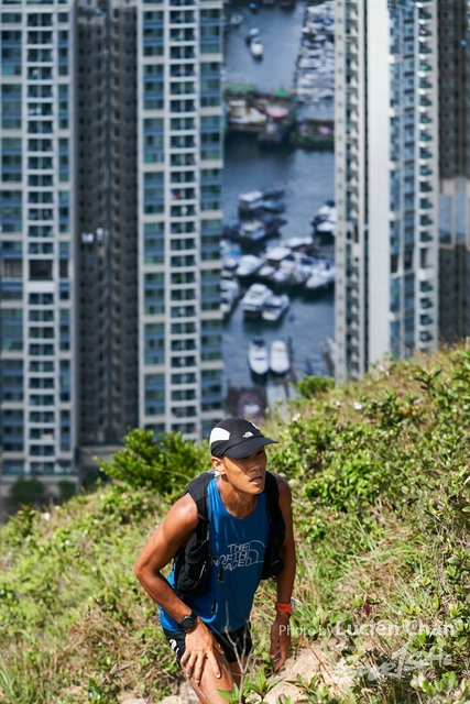 Lucien Chan_22-05-29_Project Endless Day 5_0263
