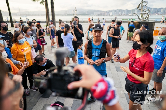 Lucien Chan_22-05-29_Project Endless Day 5_0701