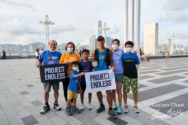 Lucien Chan_22-05-29_Project Endless Day 5_0723