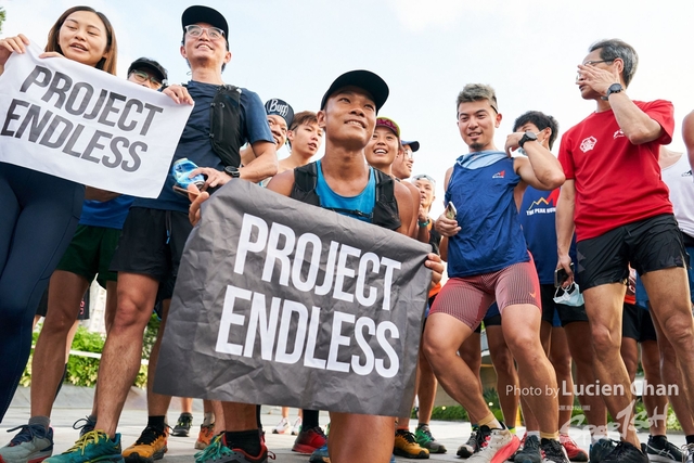 Lucien Chan_22-05-29_Project Endless Day 5_0735