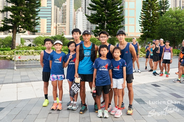 Lucien Chan_22-05-29_Project Endless Day 5_0787