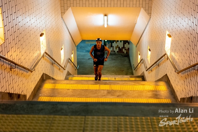 ProjectEndless_Alan Personal_DSC00475-220220525