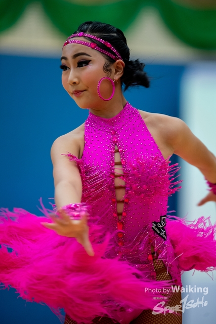2022-05-29 Dance-0751