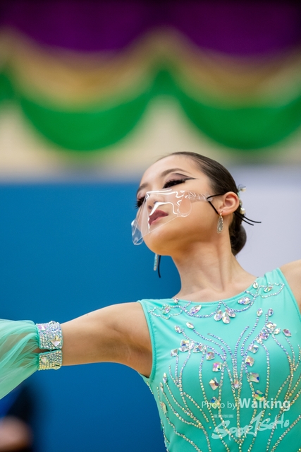 2022-05-29 Dance-0002