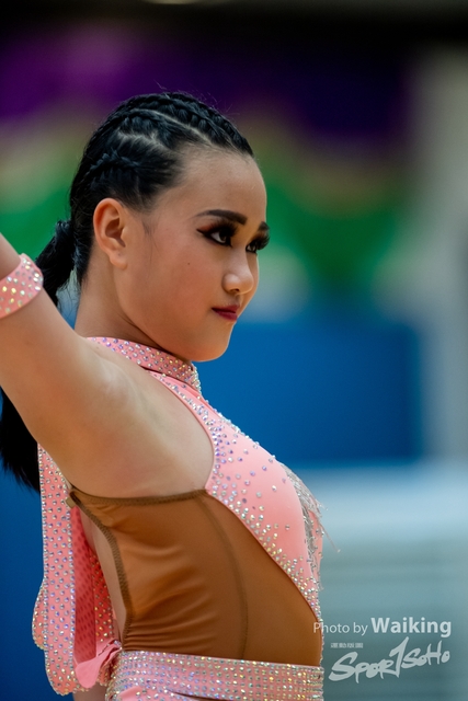2022-05-29 Dance-0753