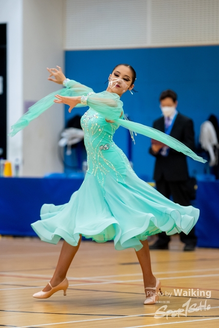 2022-05-29 Dance-0004