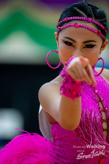 2022-05-29 Dance-0756