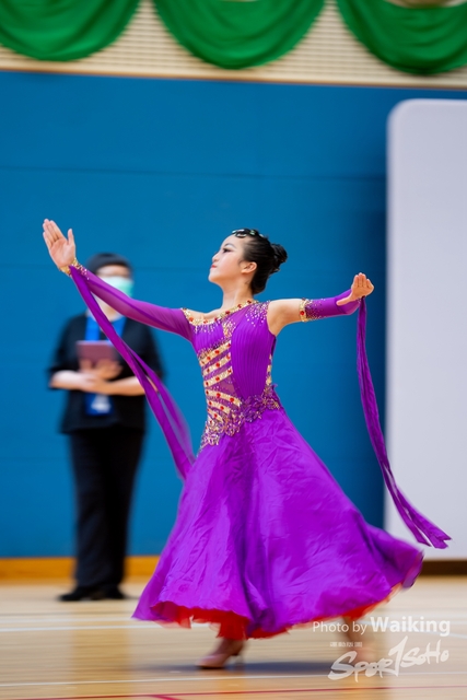 2022-05-29 Dance-0007
