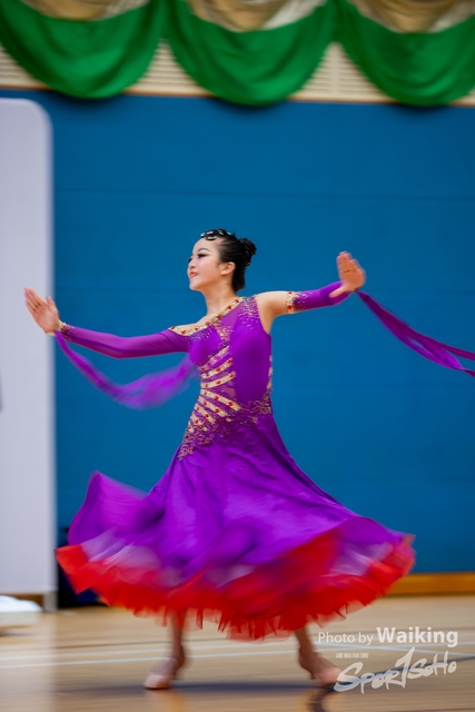 2022-05-29 Dance-0009