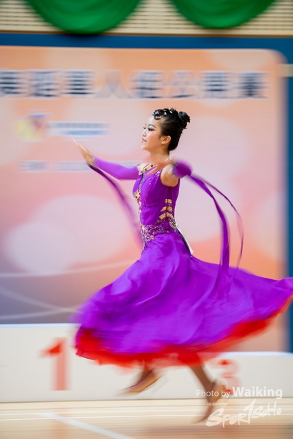2022-05-29 Dance-0010