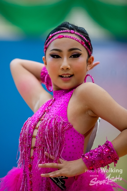 2022-05-29 Dance-0760