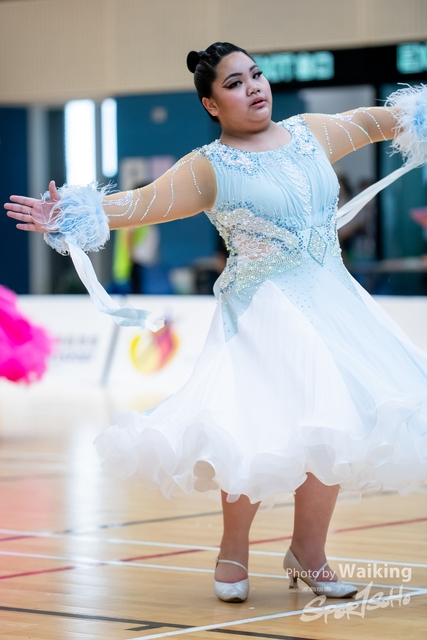 2022-05-29 Dance-0013