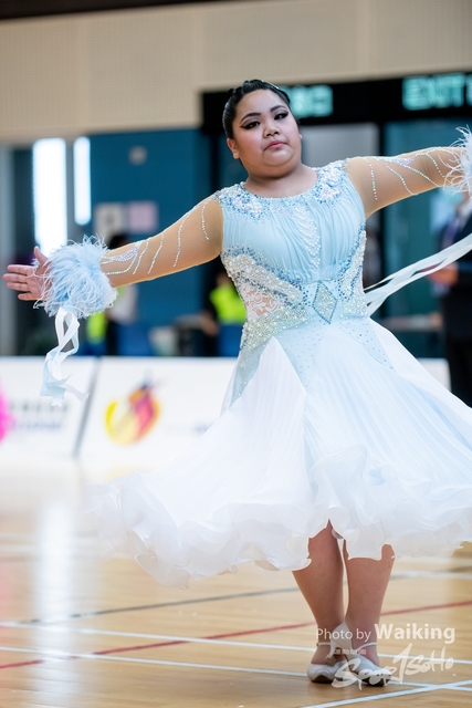 2022-05-29 Dance-0014