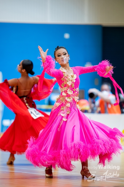 2022-05-29 Dance-0016