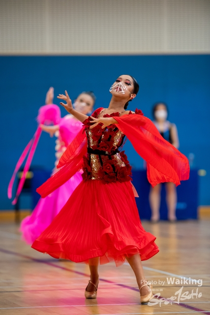 2022-05-29 Dance-0018