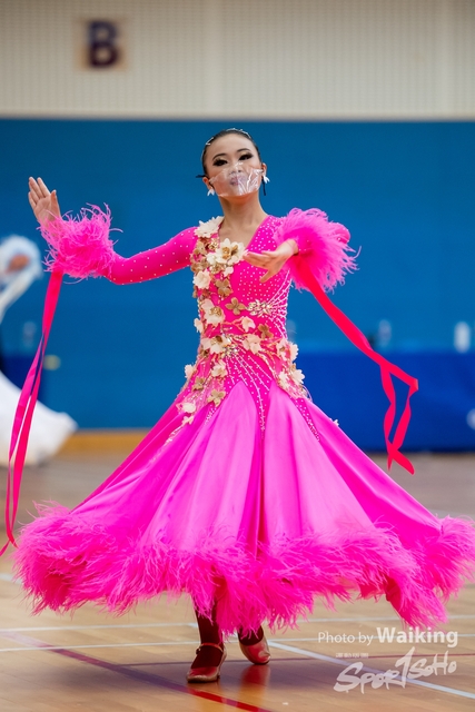 2022-05-29 Dance-0019