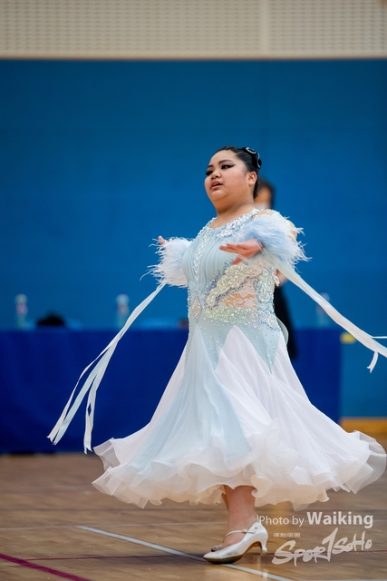 2022-05-29 Dance-0020