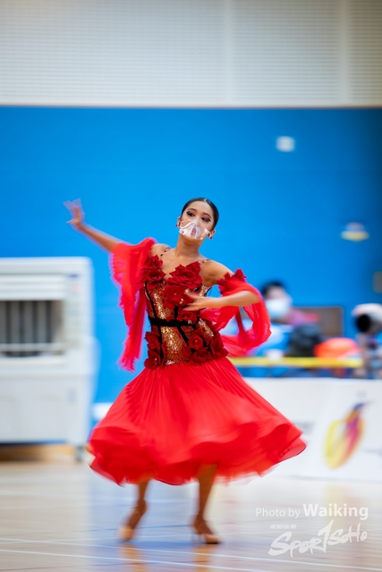 2022-05-29 Dance-0021