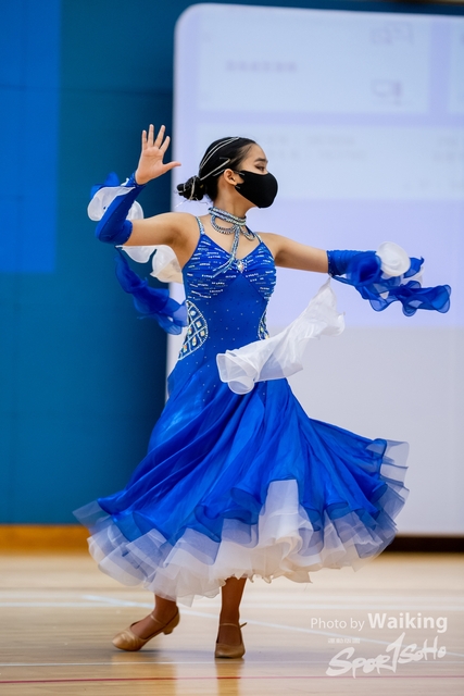 2022-05-29 Dance-0023