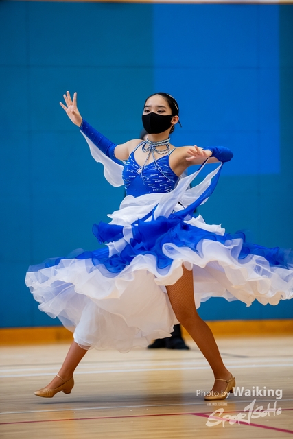 2022-05-29 Dance-0024