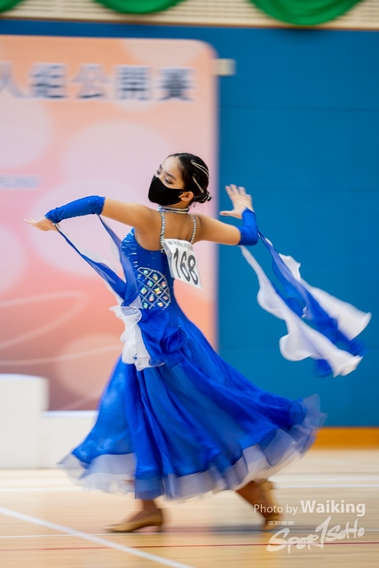 2022-05-29 Dance-0025
