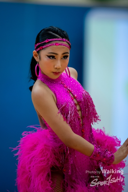 2022-05-29 Dance-0774