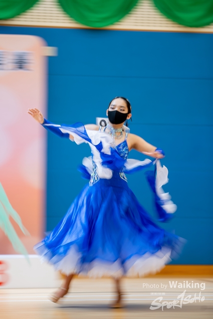 2022-05-29 Dance-0026