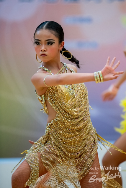 2022-05-29 Dance-0775