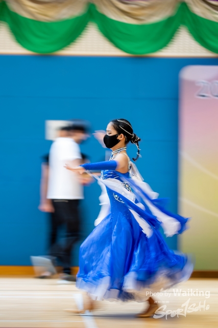 2022-05-29 Dance-0027