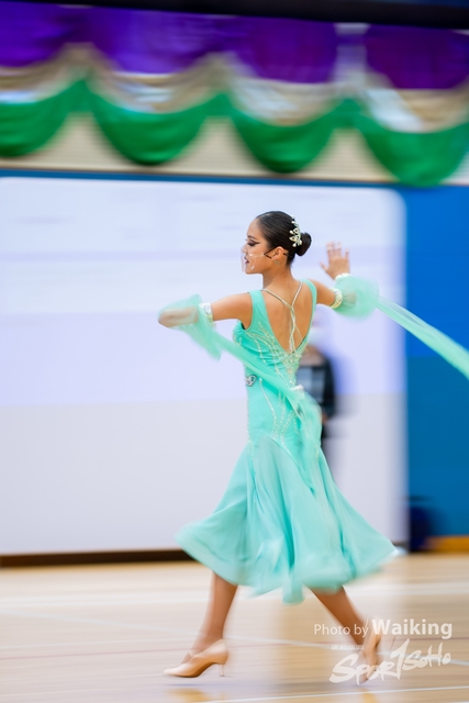 2022-05-29 Dance-0028