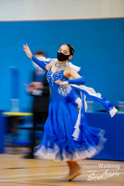 2022-05-29 Dance-0029