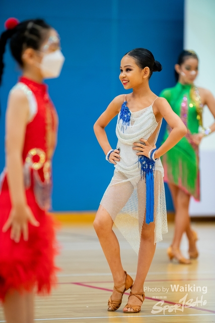 2022-05-29 Dance-0030