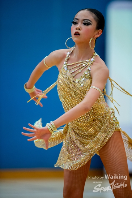 2022-05-29 Dance-0778