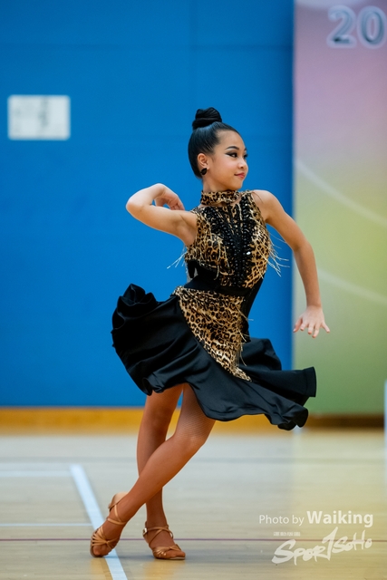 2022-05-29 Dance-0032