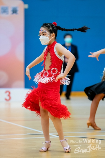 2022-05-29 Dance-0033
