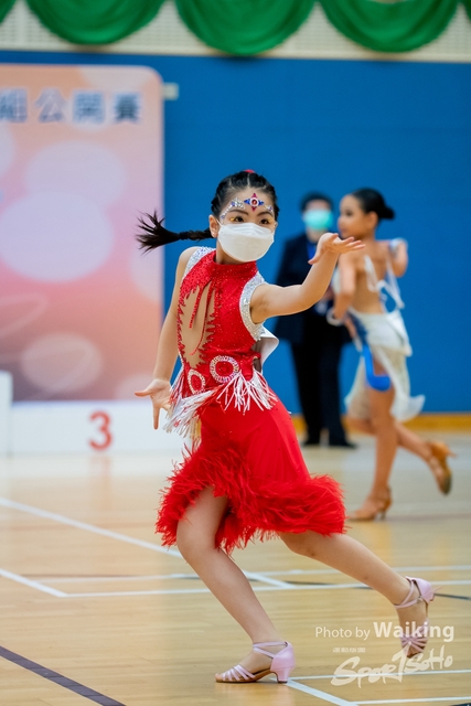 2022-05-29 Dance-0034