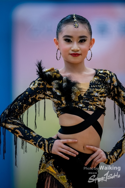 2022-05-29 Dance-0782