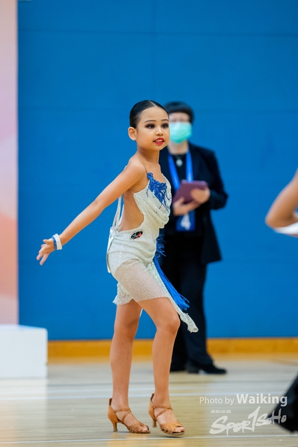 2022-05-29 Dance-0035