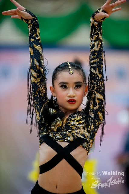 2022-05-29 Dance-0783