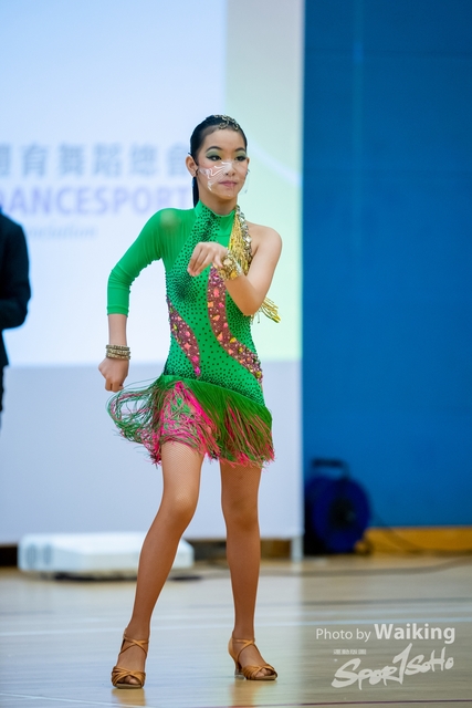 2022-05-29 Dance-0036